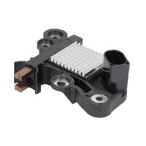 Regler alternatora BOSCH 0 272 220 856 IC-E3A0D4