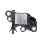 Regler alternatora BOSCH 0 272 220 856 IC-E3A0D4