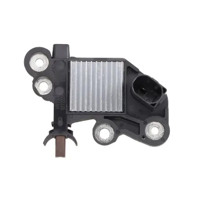 Regler alternatora BOSCH 0 272 220 856 IC-E3A0D4