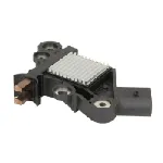 Regler alternatora BOSCH 0 272 220 890 IC-G0SG7J