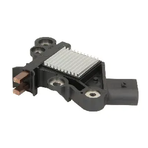 Regler alternatora BOSCH 0 272 220 890 IC-G0SG7J