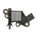 Regler alternatora BOSCH 0 272 220 890 IC-G0SG7J
