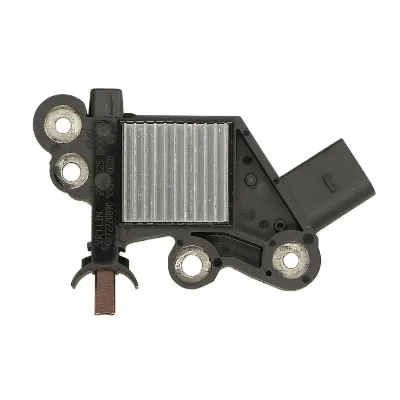 Regler alternatora BOSCH 0 272 220 890 IC-G0SG7J