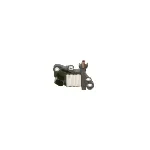 Regler alternatora BOSCH 0 272 220 890 IC-G0SG7J