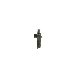 Regler alternatora BOSCH 0 272 220 890 IC-G0SG7J