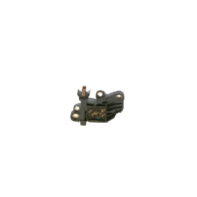 Regler alternatora BOSCH 0 272 220 890 IC-G0SG7J