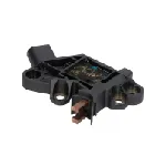 Regler alternatora BOSCH 0 272 220 909 IC-G0SG7K