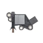 Regler alternatora BOSCH 0 272 220 909 IC-G0SG7K