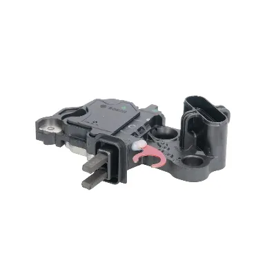 Regler alternatora BOSCH 0 272 222 011 IC-D93315