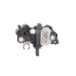 Regler alternatora BOSCH 0 272 222 011 IC-D93315