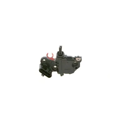 Regler alternatora BOSCH 0 272 222 011 IC-D93315