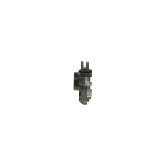 Regler alternatora BOSCH 0 272 222 011 IC-D93315
