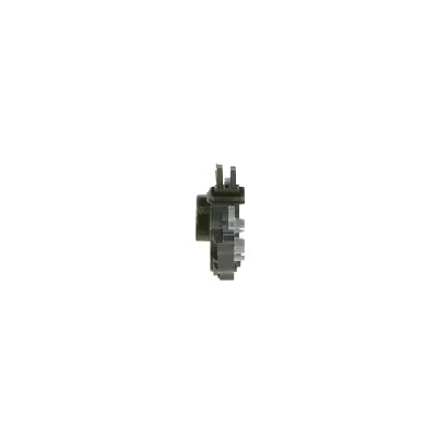 Regler alternatora BOSCH 0 272 222 011 IC-D93315