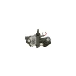 Regler alternatora BOSCH 0 272 222 011 IC-D93315