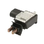 Regler alternatora BOSCH 0 272 223 013 IC-G0U167