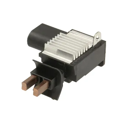 Regler alternatora BOSCH 0 272 223 013 IC-G0U167