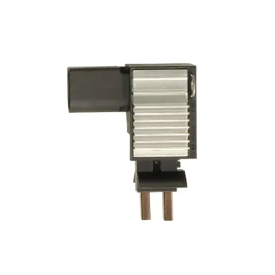 Regler alternatora BOSCH 0 272 223 013 IC-G0U167
