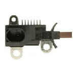 Regler alternatora BOSCH 0 272 223 013 IC-G0U167
