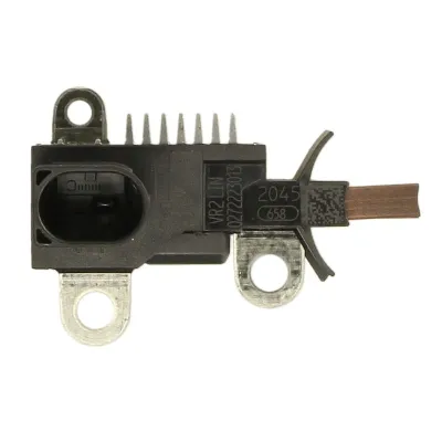 Regler alternatora BOSCH 0 272 223 013 IC-G0U167