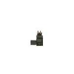 Regler alternatora BOSCH 0 272 223 013 IC-G0U167