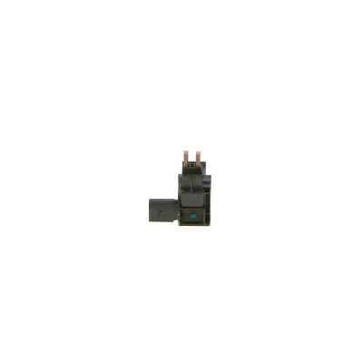 Regler alternatora BOSCH 0 272 223 013 IC-G0U167