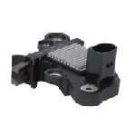 Regler alternatora BOSCH 1 986 AE0 014 IC-G0Y5RI