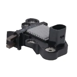 Regler alternatora BOSCH 1 986 AE0 014 IC-G0Y5RI