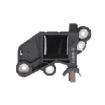 Regler alternatora BOSCH 1 986 AE0 014 IC-G0Y5RI