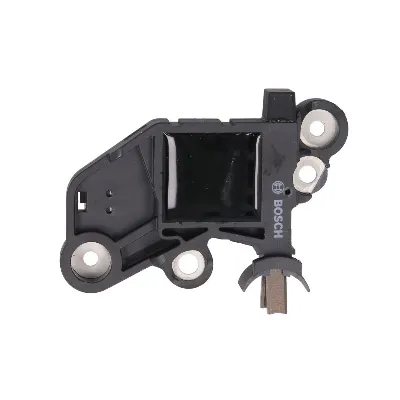Regler alternatora BOSCH 1 986 AE0 014 IC-G0Y5RI