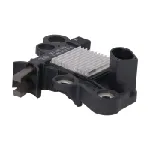 Regler alternatora BOSCH 1 986 AE0 018 IC-G0ZXJW