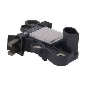 Regler alternatora BOSCH 1 986 AE0 018 IC-G0ZXJW