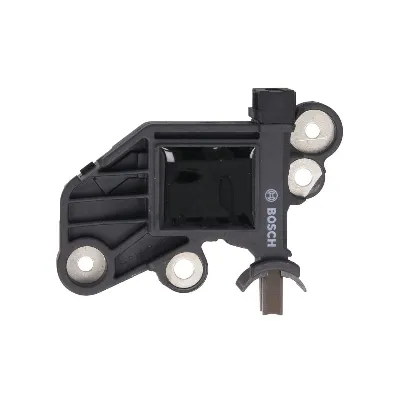 Regler alternatora BOSCH 1 986 AE0 018 IC-G0ZXJW