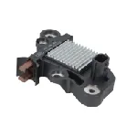 Regler alternatora BOSCH 1 986 AE0 020 IC-G0Y7IX