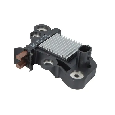Regler alternatora BOSCH 1 986 AE0 020 IC-G0Y7IX
