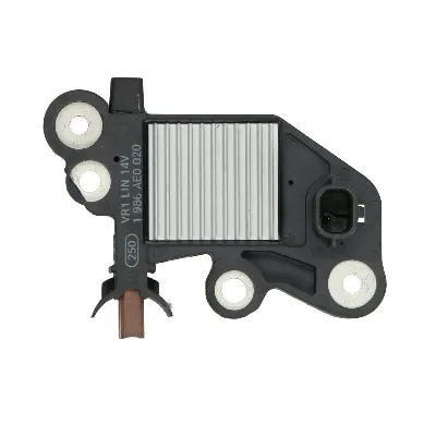 Regler alternatora BOSCH 1 986 AE0 020 IC-G0Y7IX