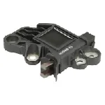 Regler alternatora BOSCH 1 986 AE0 023 IC-G0ZW1O