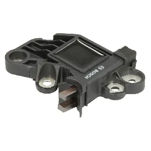 Regler alternatora BOSCH 1 986 AE0 023 IC-G0ZW1O