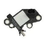 Regler alternatora BOSCH 1 986 AE0 023 IC-G0ZW1O