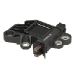 Regler alternatora BOSCH 1 986 AE0 024 IC-G0Y7IY