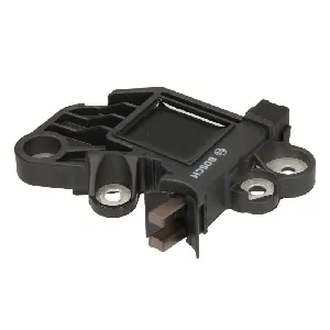 Regler alternatora BOSCH 1 986 AE0 024 IC-G0Y7IY