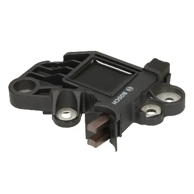 Regler alternatora BOSCH 1 986 AE0 024 IC-G0Y7IY