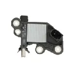 Regler alternatora BOSCH 1 986 AE0 024 IC-G0Y7IY