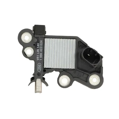 Regler alternatora BOSCH 1 986 AE0 024 IC-G0Y7IY