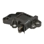 Regler alternatora BOSCH 1 986 AE0 025 IC-G0Y5RJ