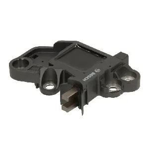 Regler alternatora BOSCH 1 986 AE0 025 IC-G0Y5RJ
