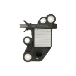 Regler alternatora BOSCH 1 986 AE0 025 IC-G0Y5RJ