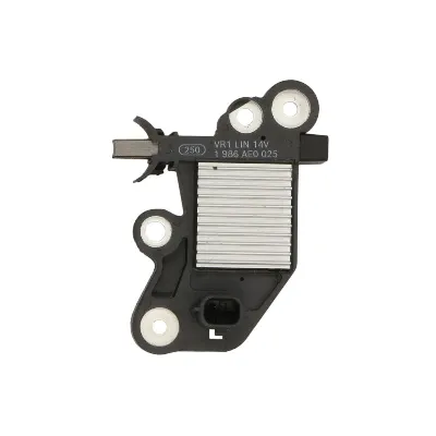 Regler alternatora BOSCH 1 986 AE0 025 IC-G0Y5RJ