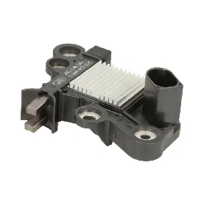 Regler alternatora BOSCH 1 986 AE0 026 IC-G0ZXK0