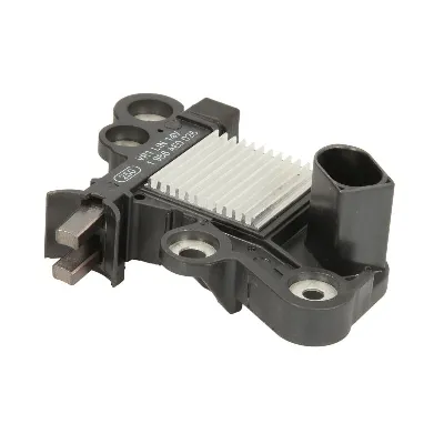 Regler alternatora BOSCH 1 986 AE0 026 IC-G0ZXK0