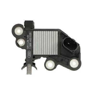 Regler alternatora BOSCH 1 986 AE0 026 IC-G0ZXK0